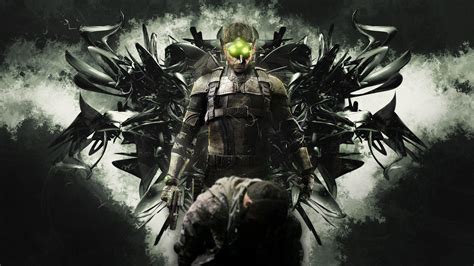 gaming wallpaper 4k 1920x1080.